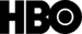 HBO