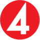 TV4