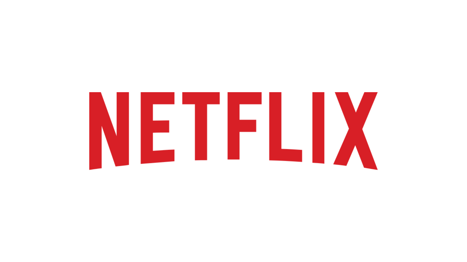  Netflix bekräftar att "Love is Blind: Sverige" kommer att återvända för en andra säsong