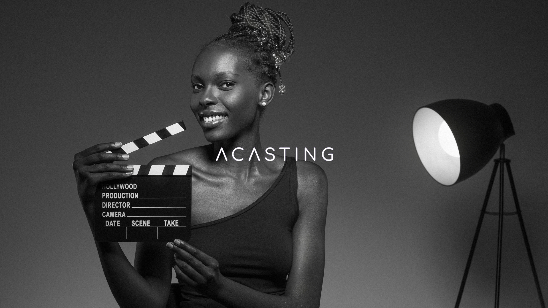 Vad är en casting director? 🎬🔍