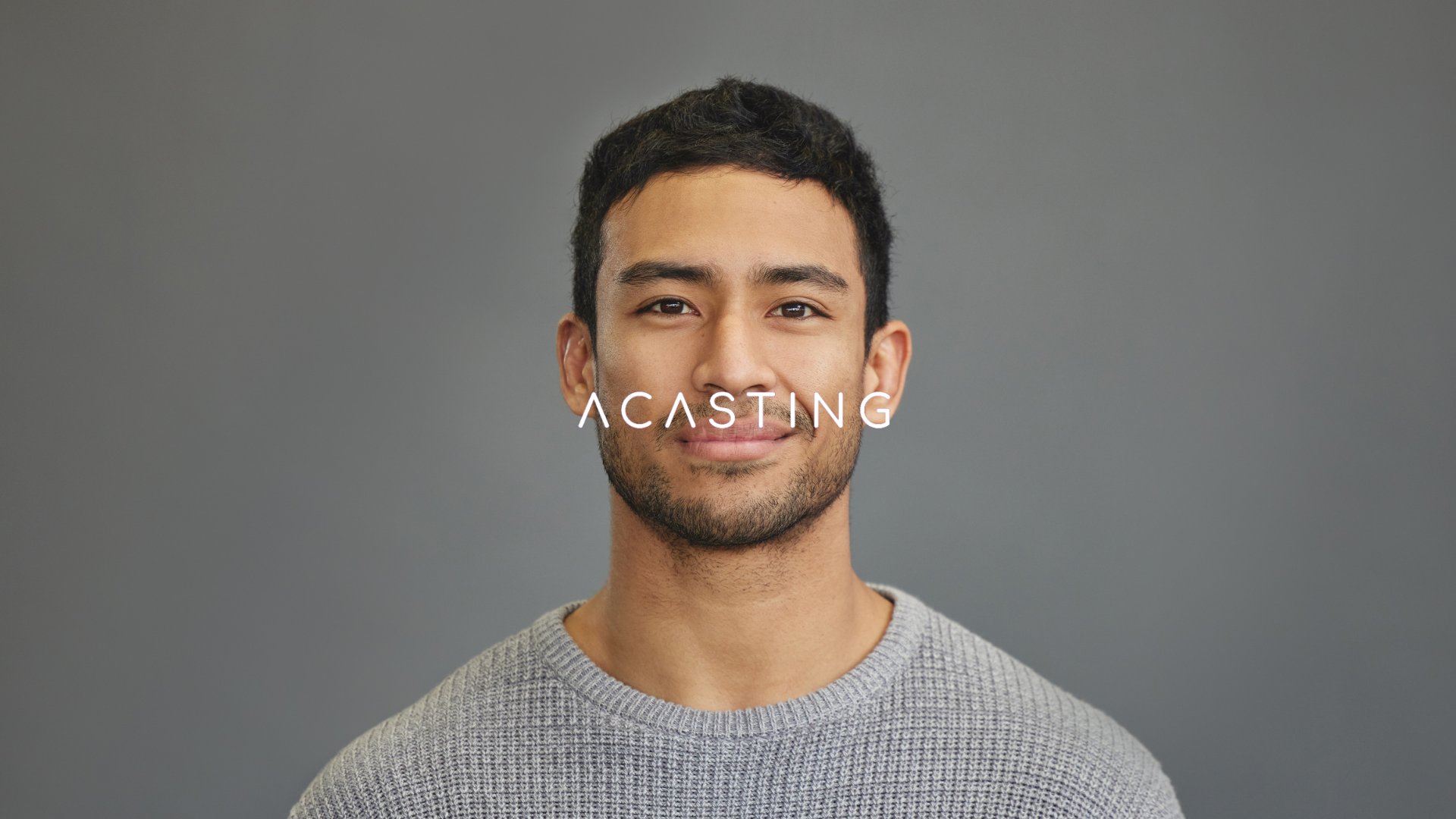 Tips för skådespelare: Fotografering och Bildval för din Acasting profil 📸